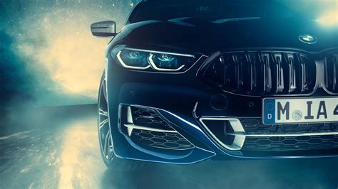 fondo de pantalla de bmw|bmw 2017 wallpaper 4k.